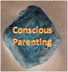 Conscious Parenting Course, Practice Love